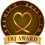 IBJ AWARD 2025上期を受賞しました。